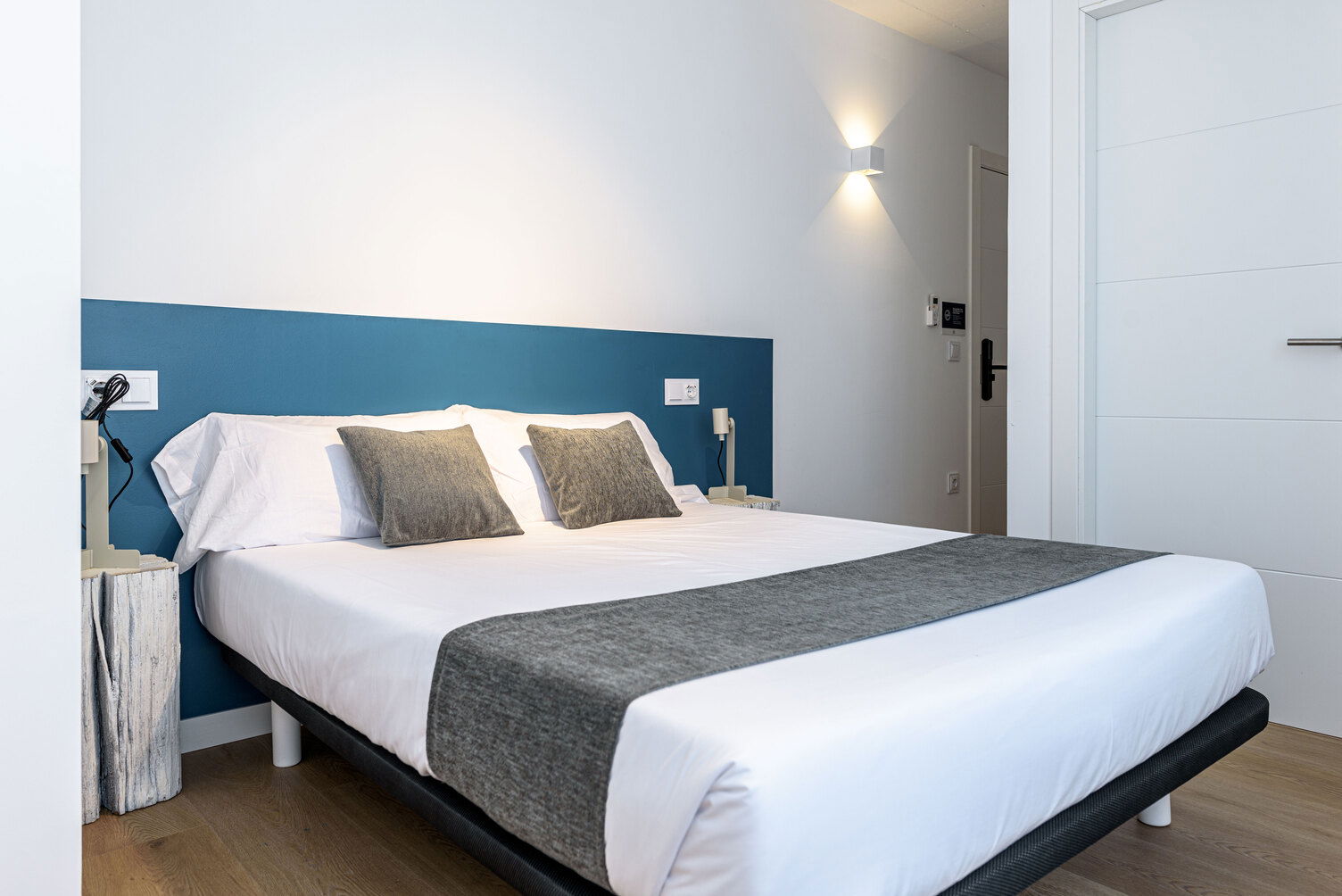 Imagen de la Galería 16