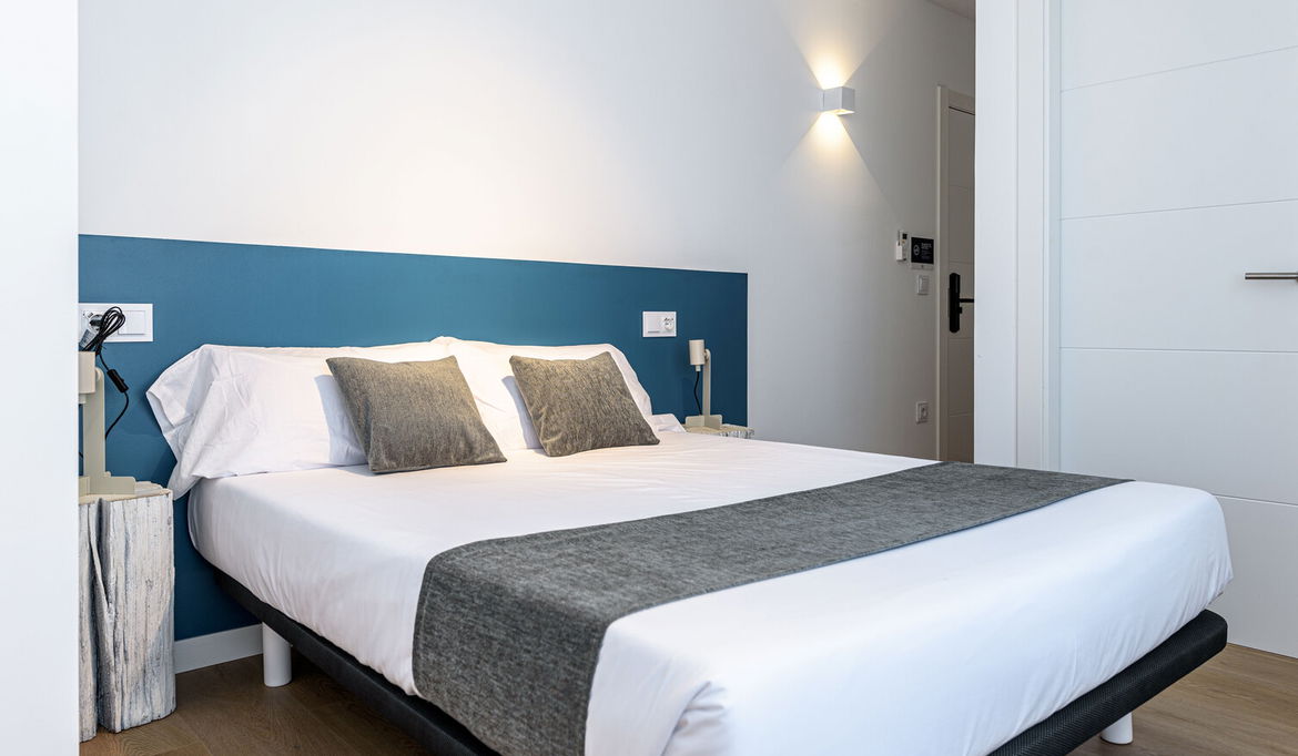 Imagen de la Galería 16