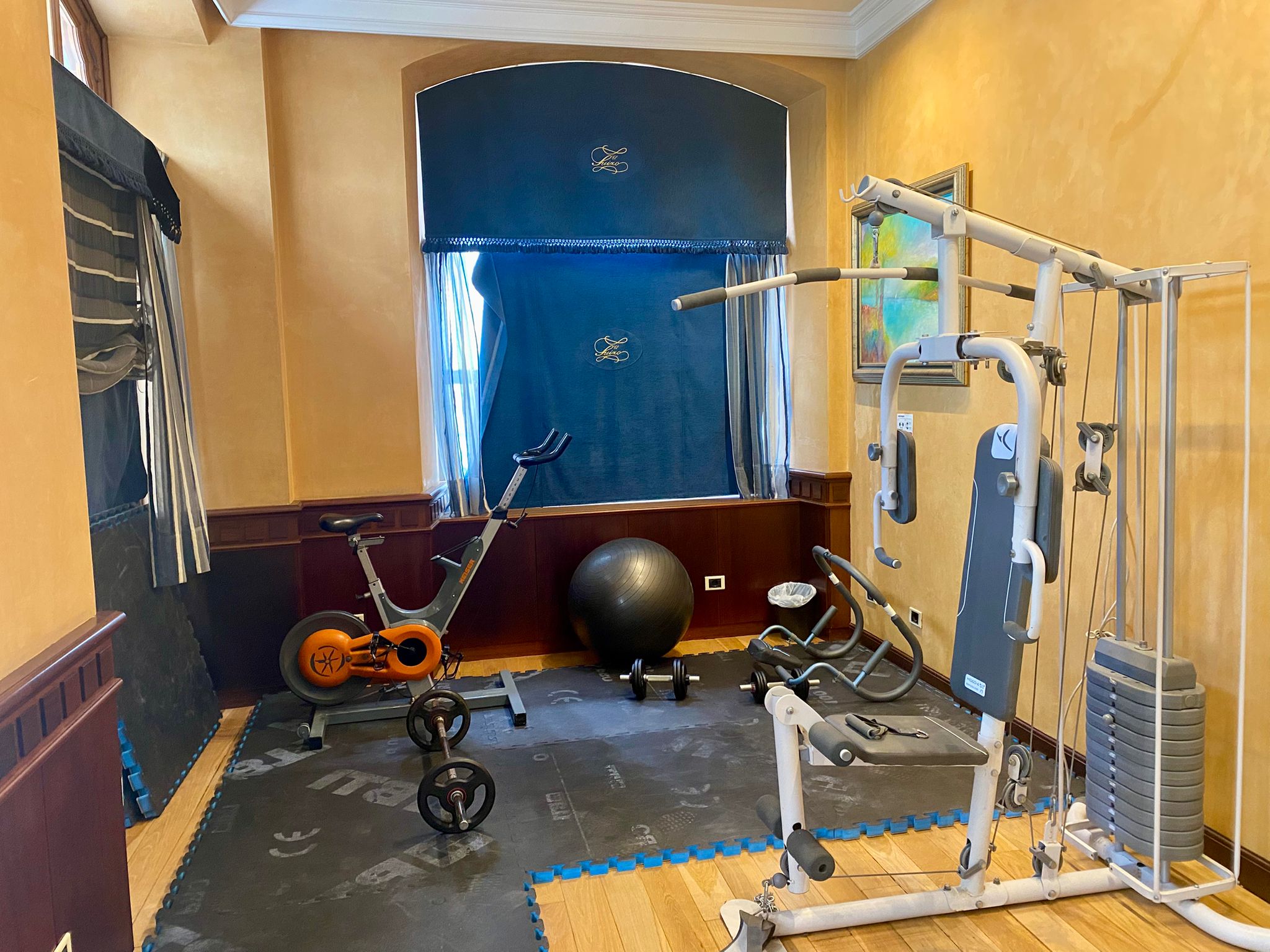 Imagen de la Galería 12