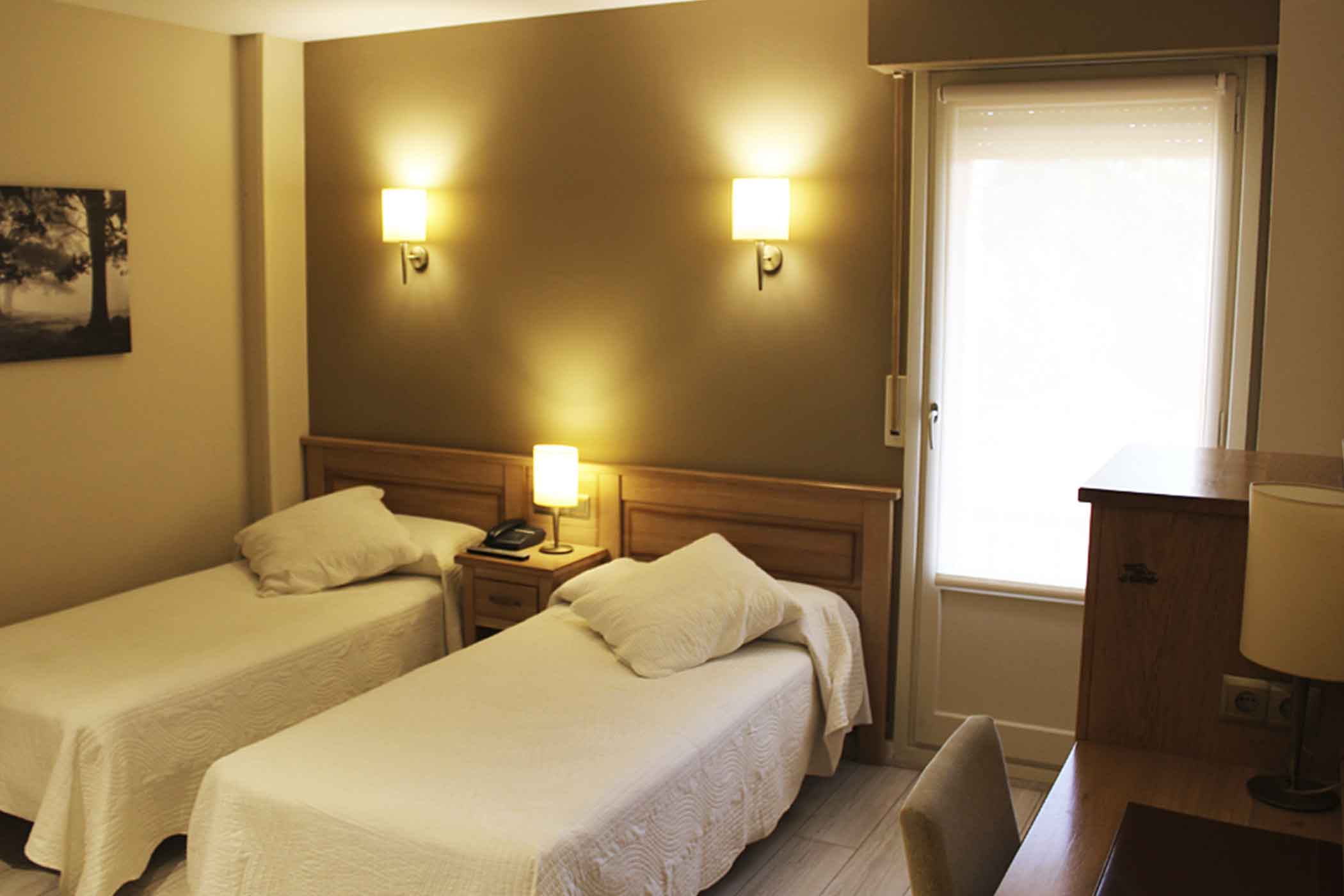 Imagen de la Galería 1