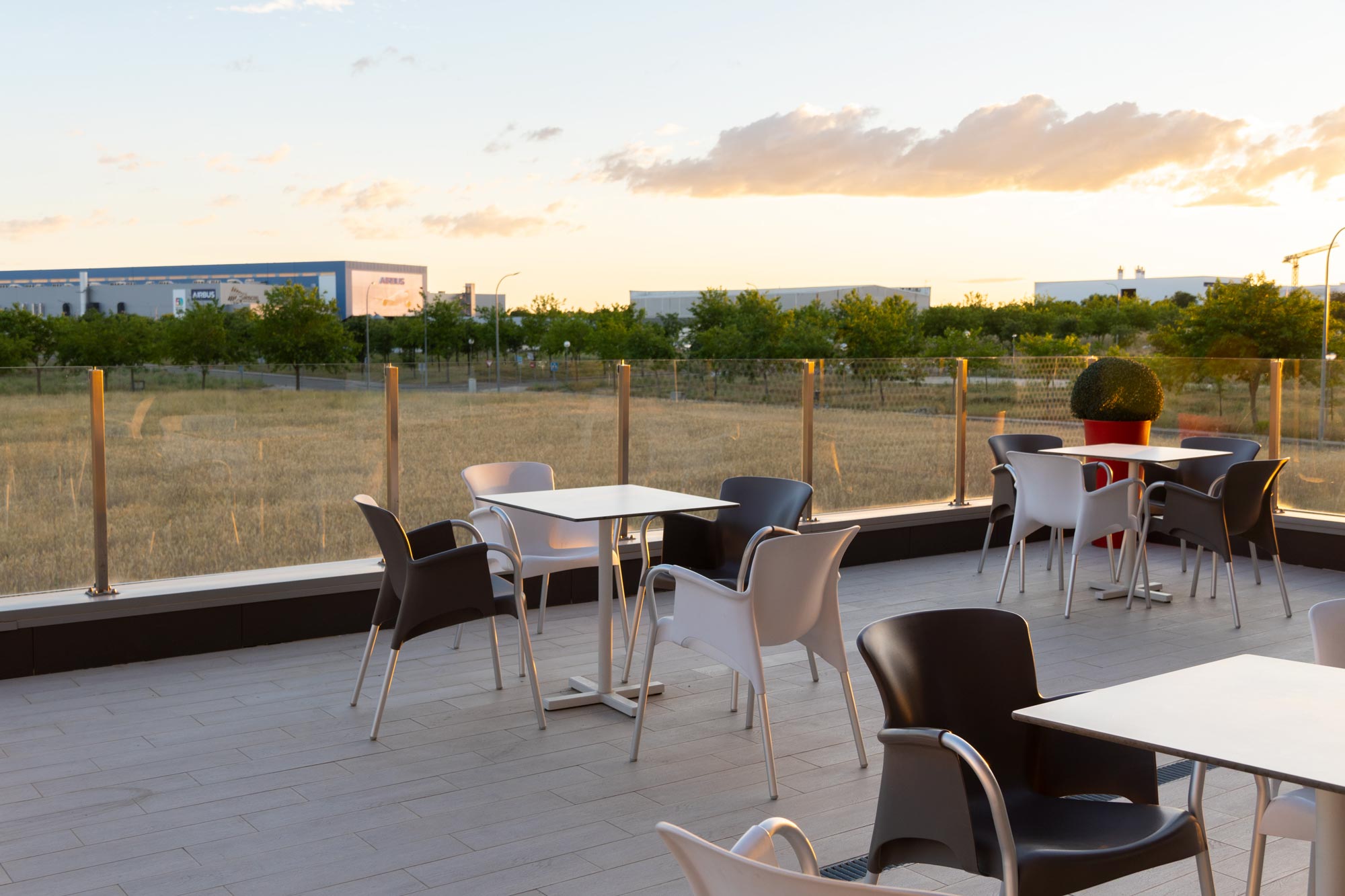 Imagen de la Galería 2