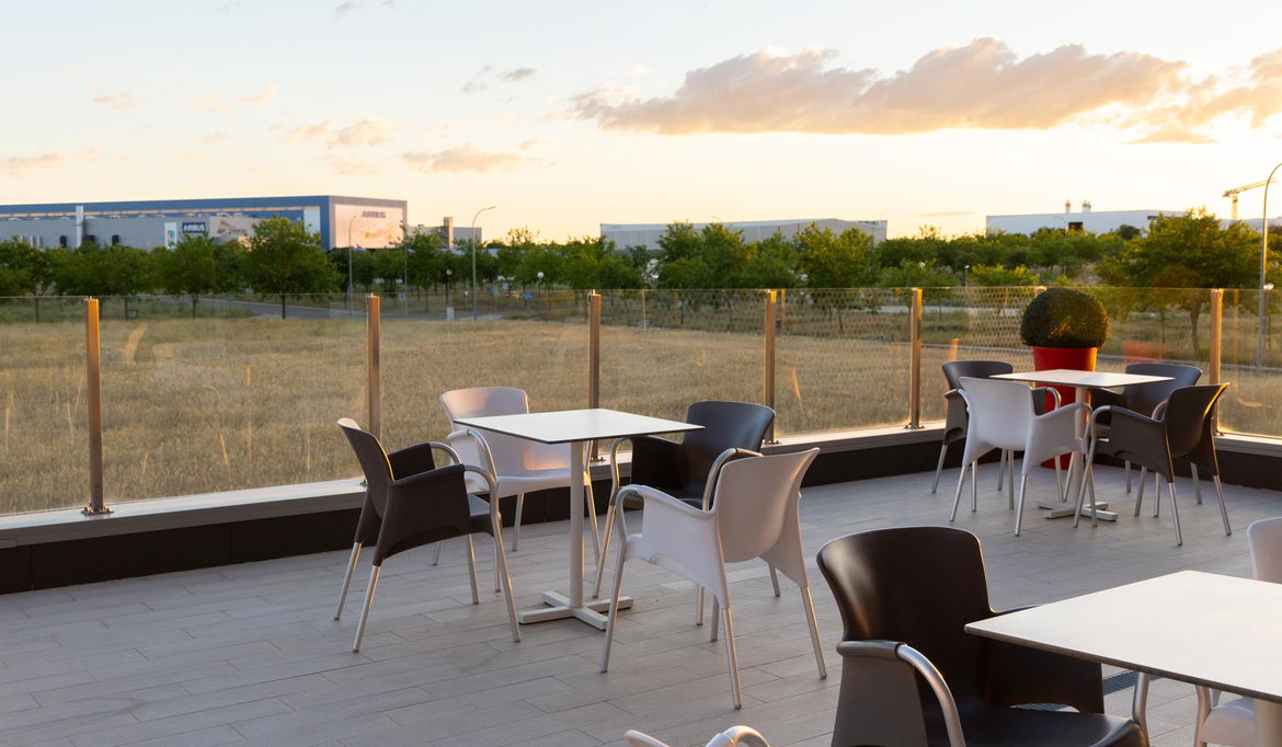 Imagen de la Galería 2