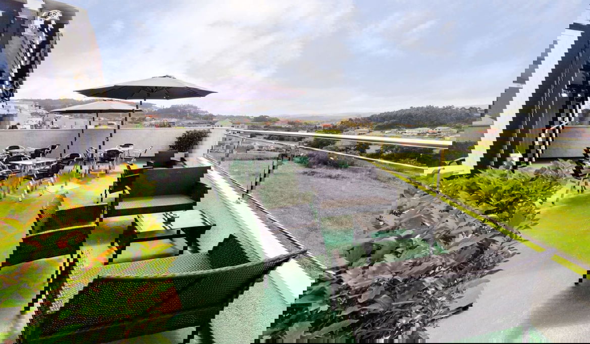 Imagen de la Galería 4