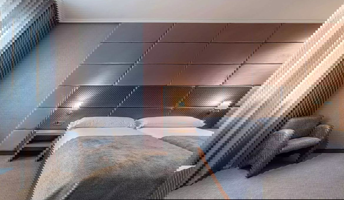 Imagen de la Galería 9