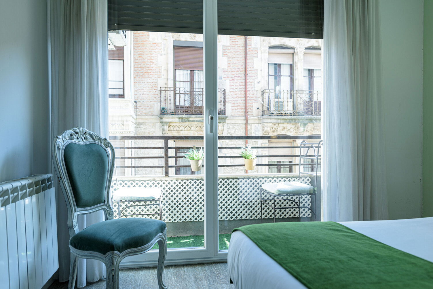 Imagen de la Galería 21