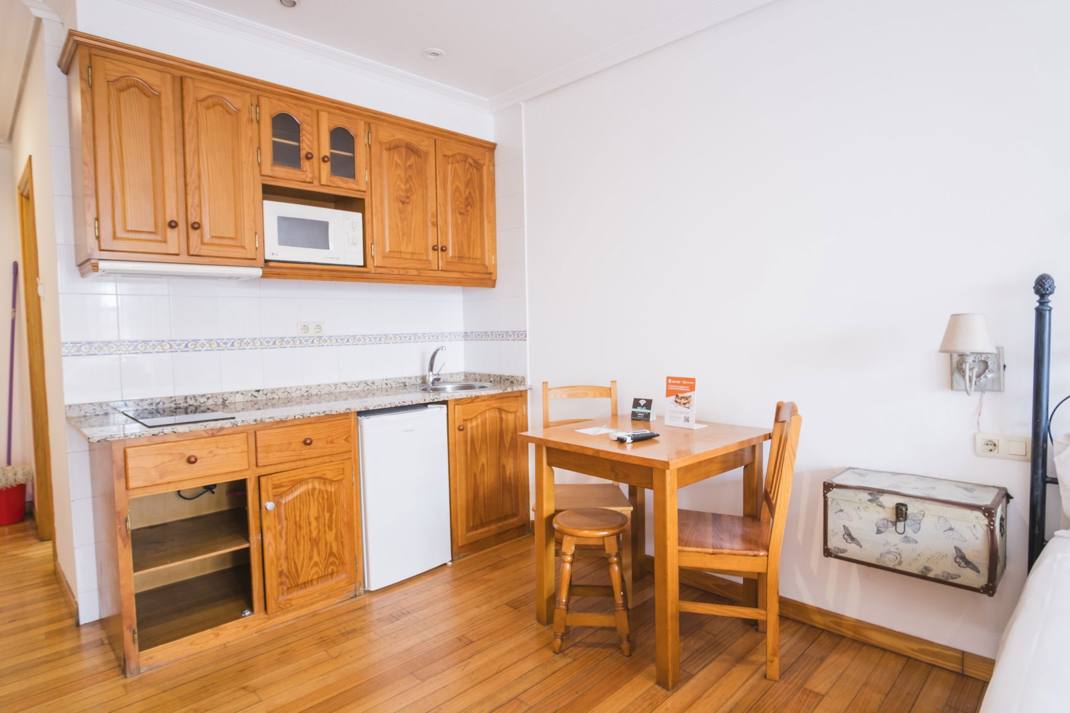 Imagen de la Galería 7