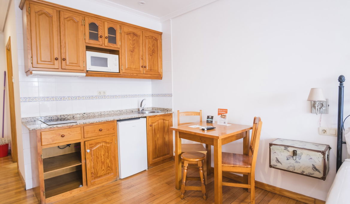 Imagen de la Galería 7