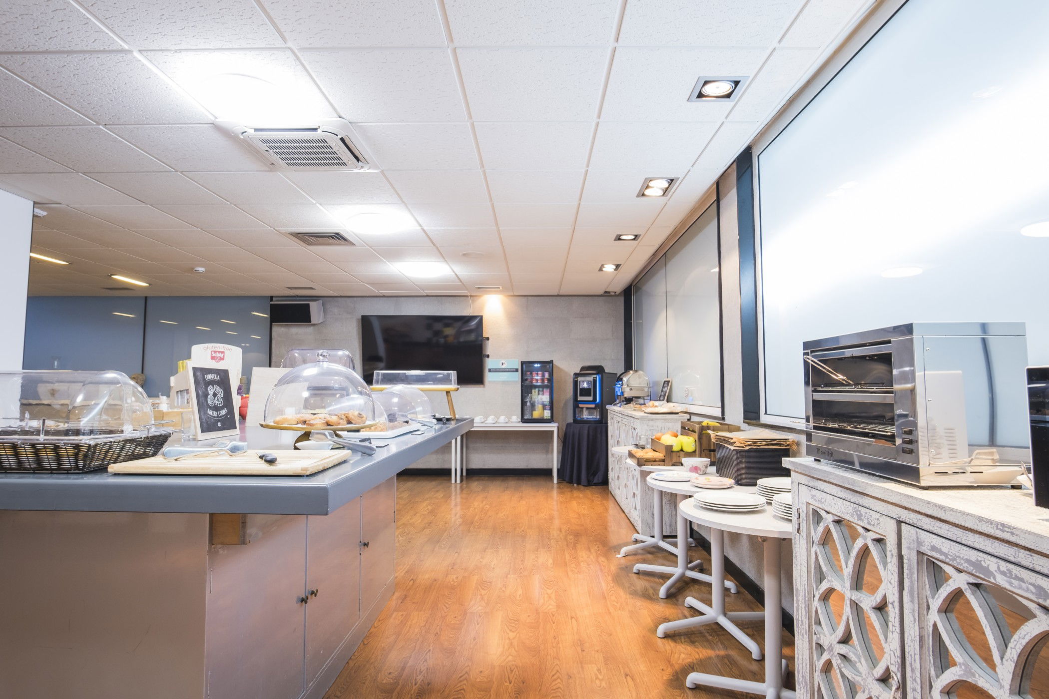 Imagen de la Galería 3