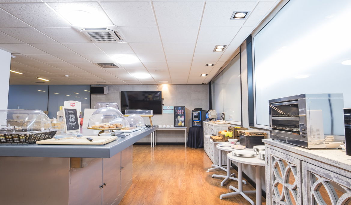 Imagen de la Galería 3