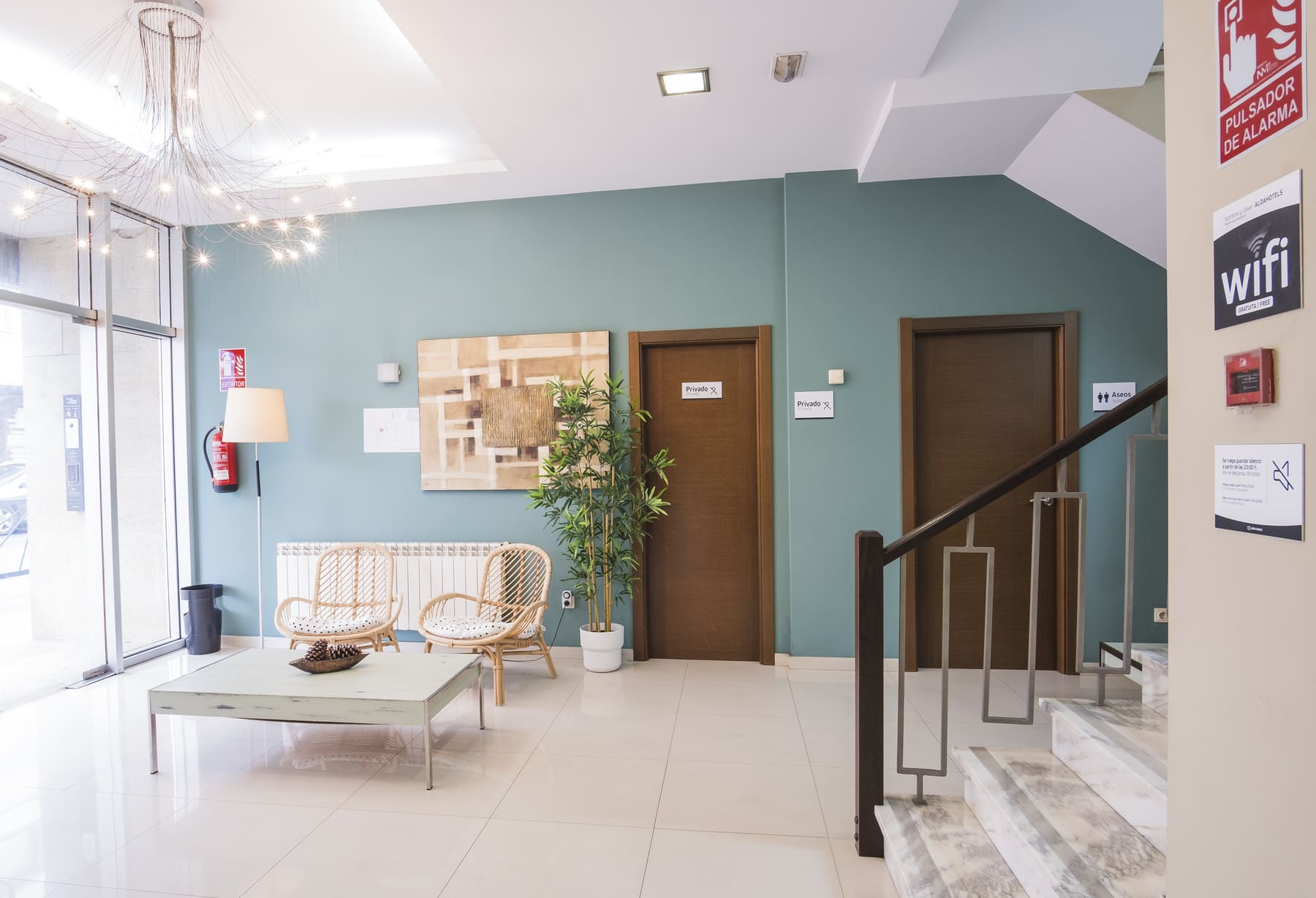 Imagen de la Galería 3