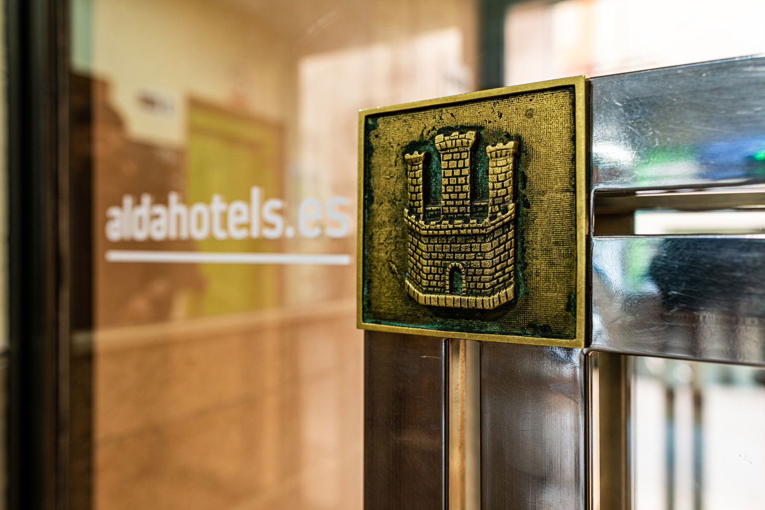 Imagen de la Galería 7