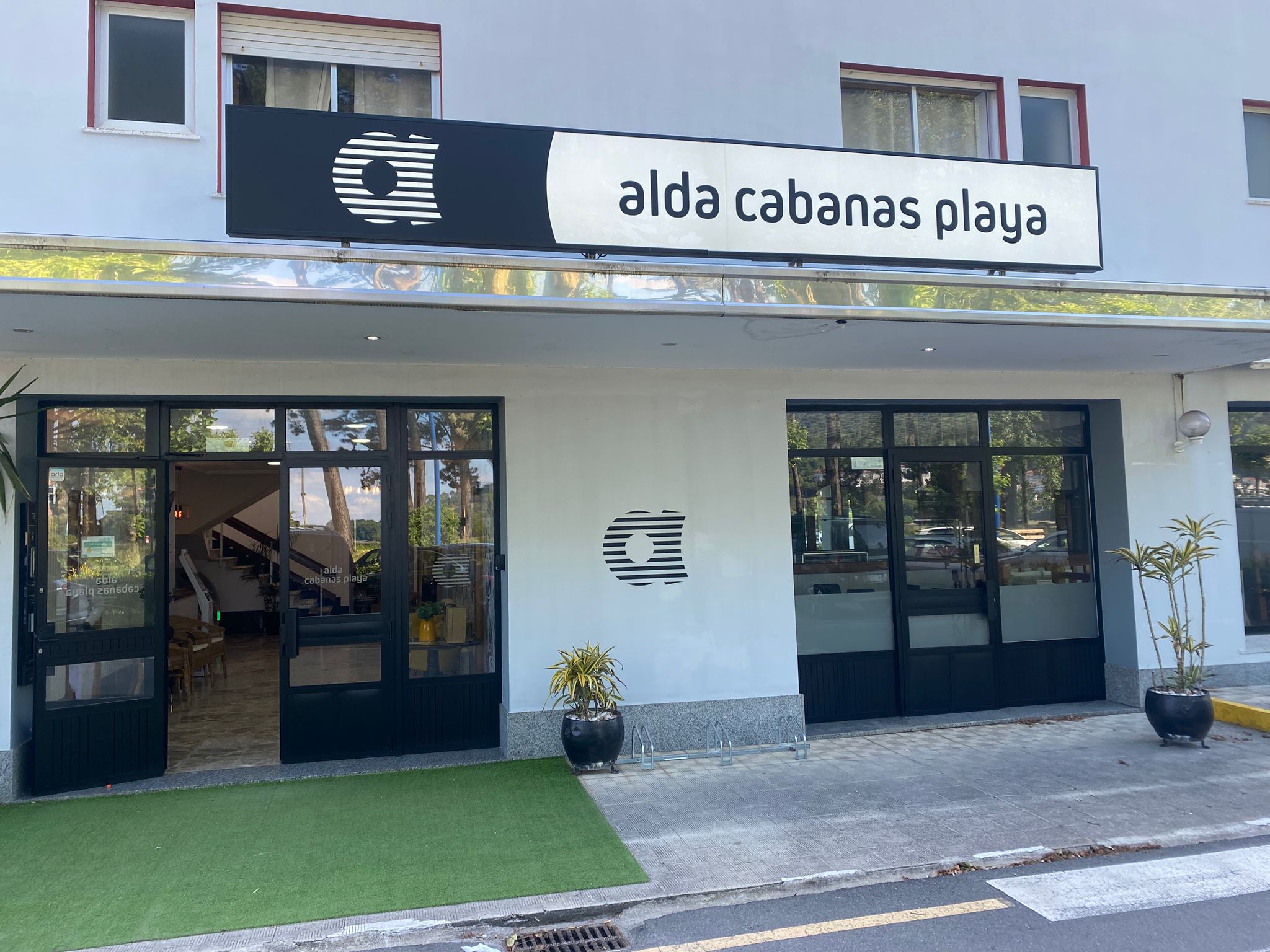 Imagen de la Galería 10