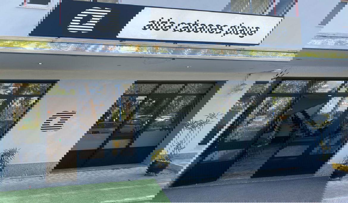 Imagen de la Galería 10