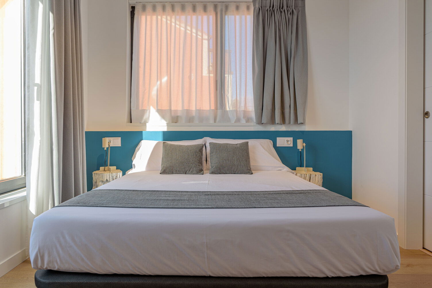 Imagen de la Galería 7