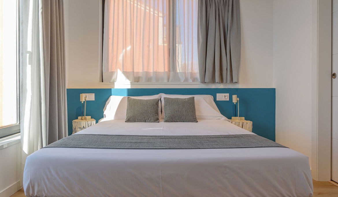 Imagen de la Galería 7