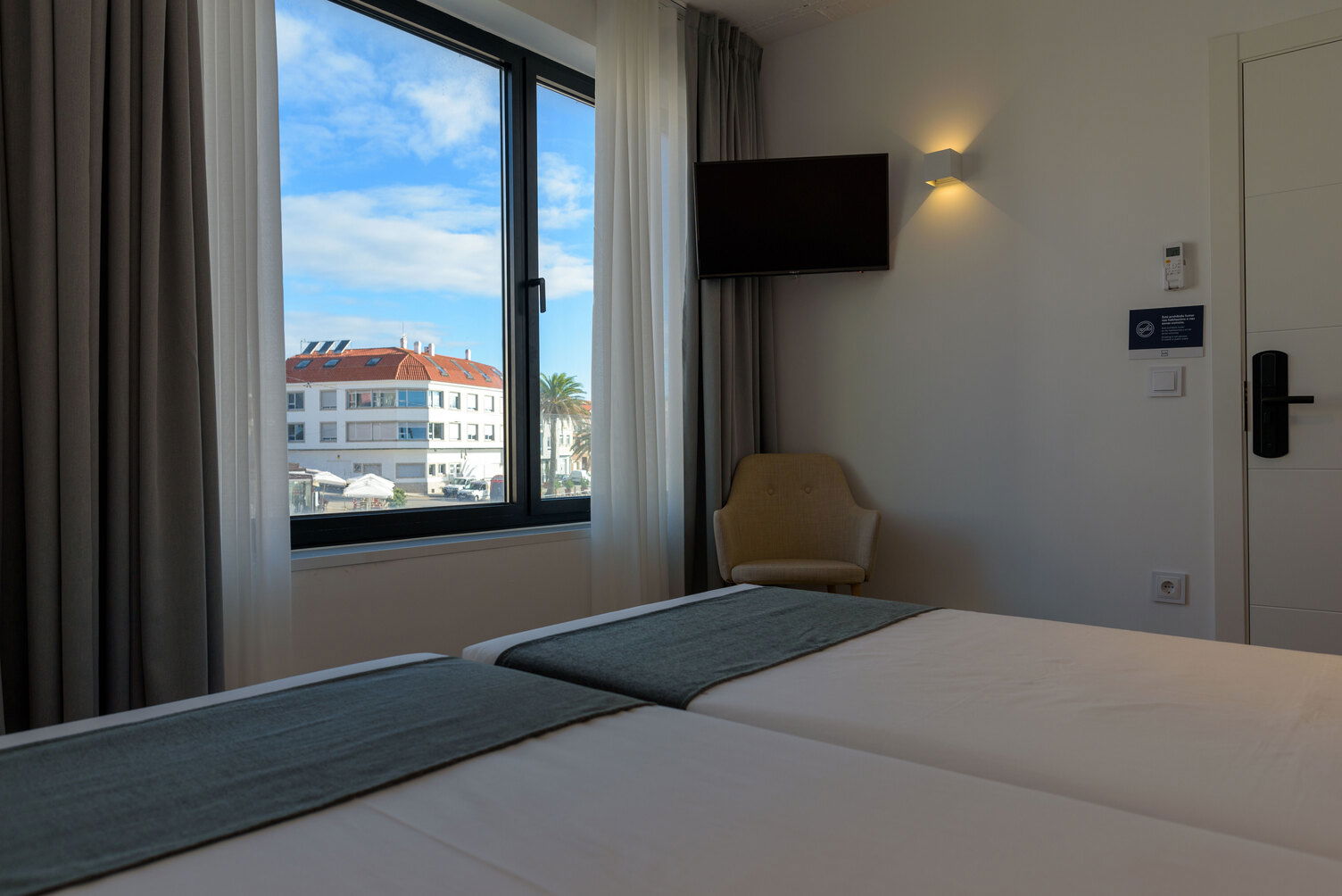 Imagen de la Galería 11