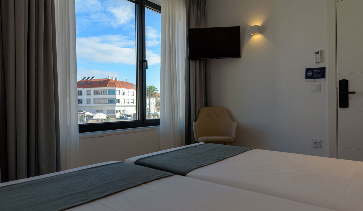 Imagen de la Galería 11