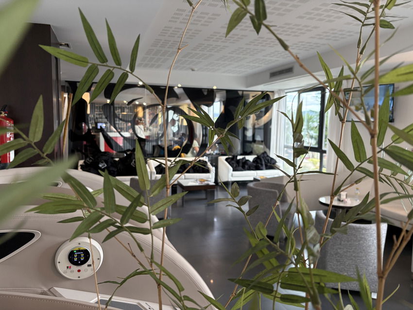 Imagen de la Galería 16