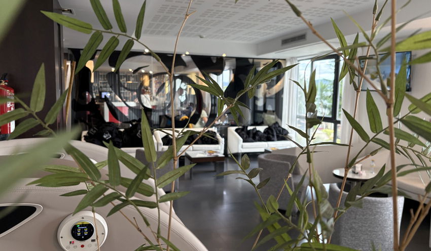 Imagen de la Galería 16