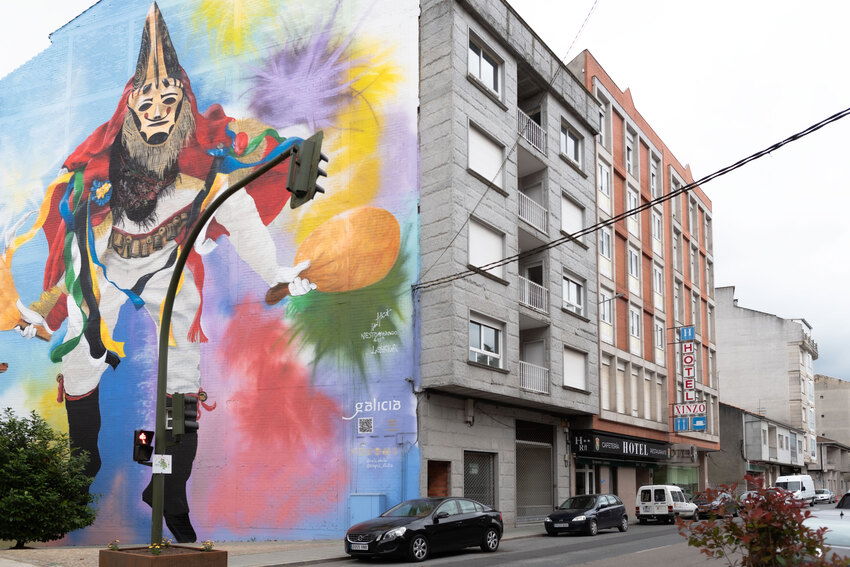 Imagen de la Galería 2