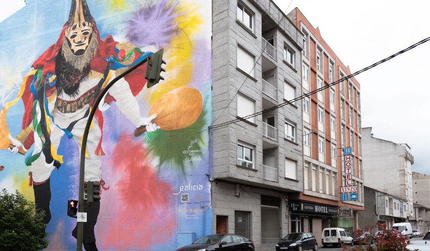 Imagen de la Galería 2