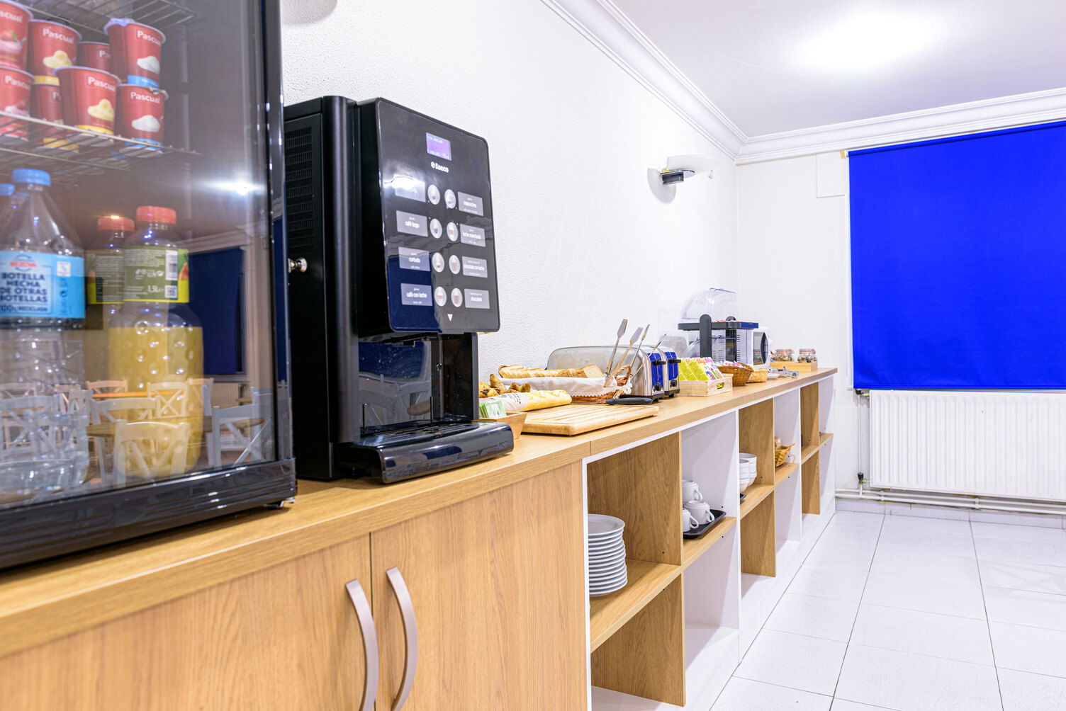 Imagen de la Galería 23