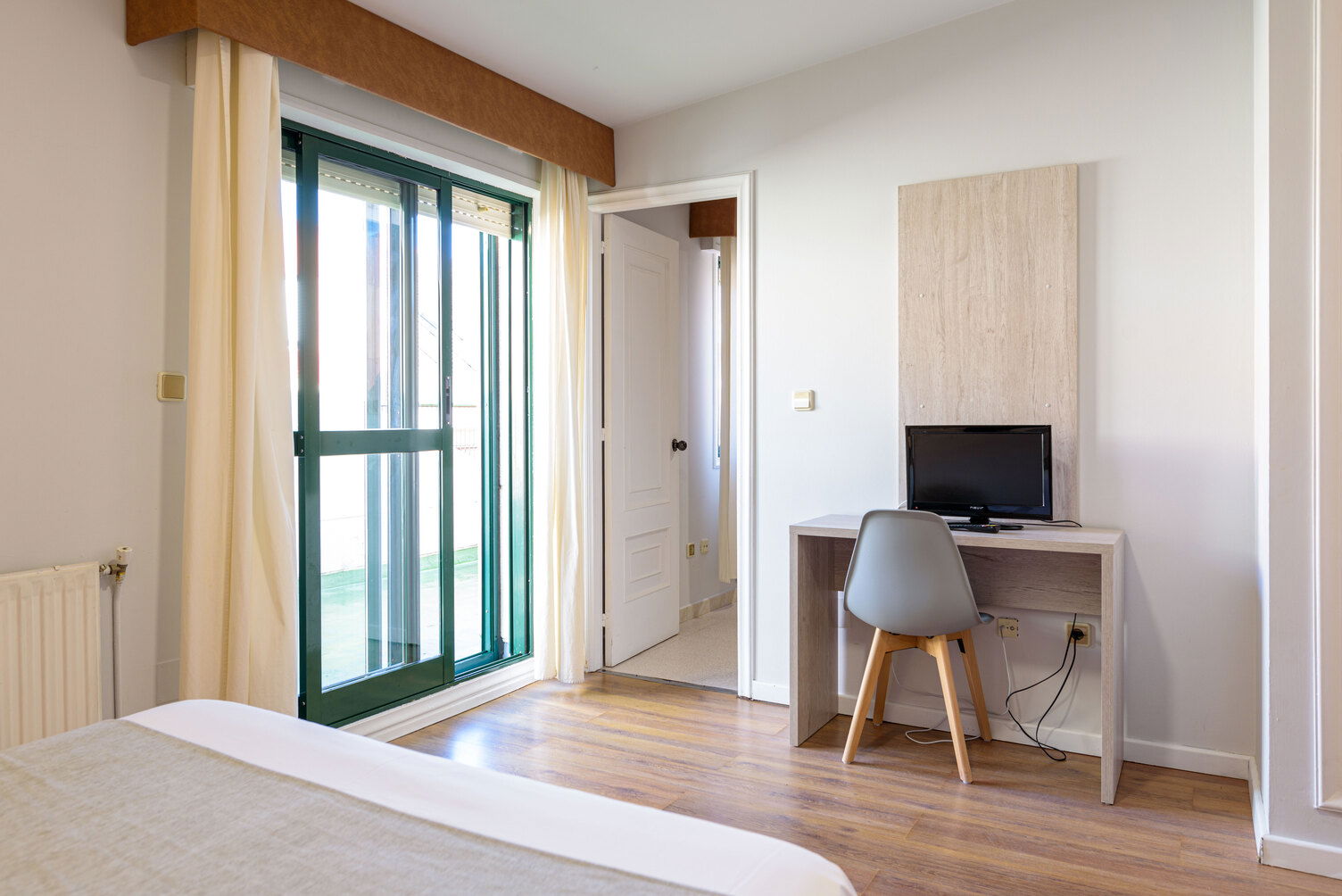 Imagen de la Galería 19