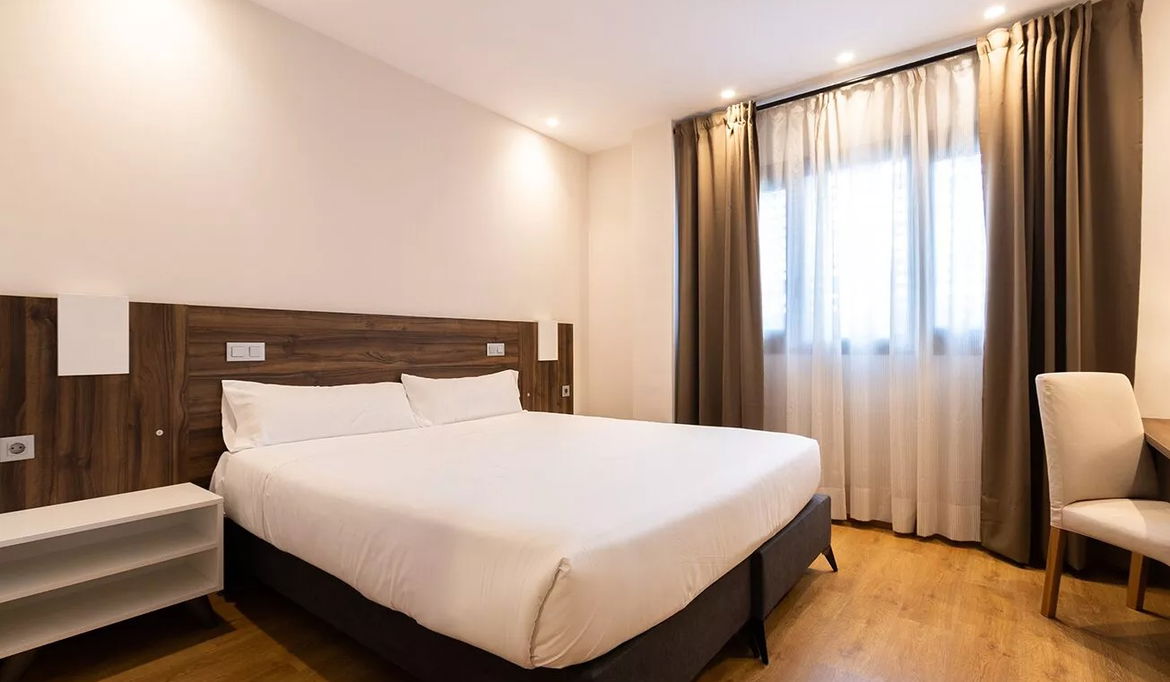 Imagen de la Galería 7