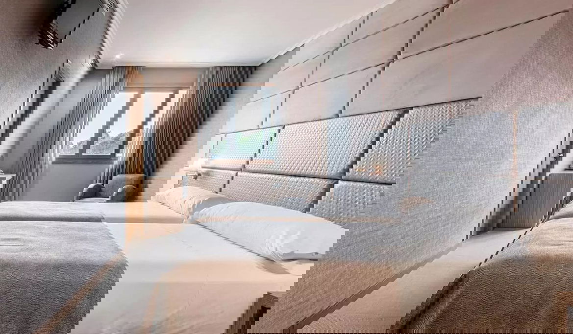 Imagen de la Galería 4