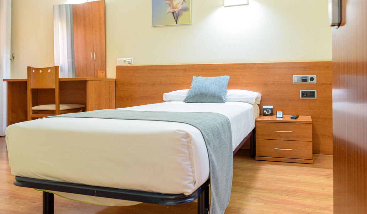 Imagen de la Galería 18