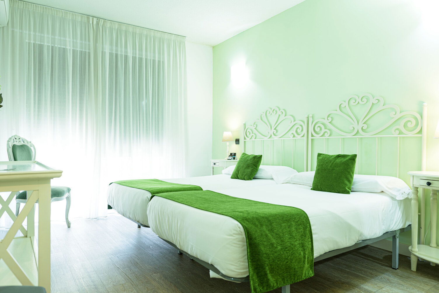 Imagen de la Galería 16