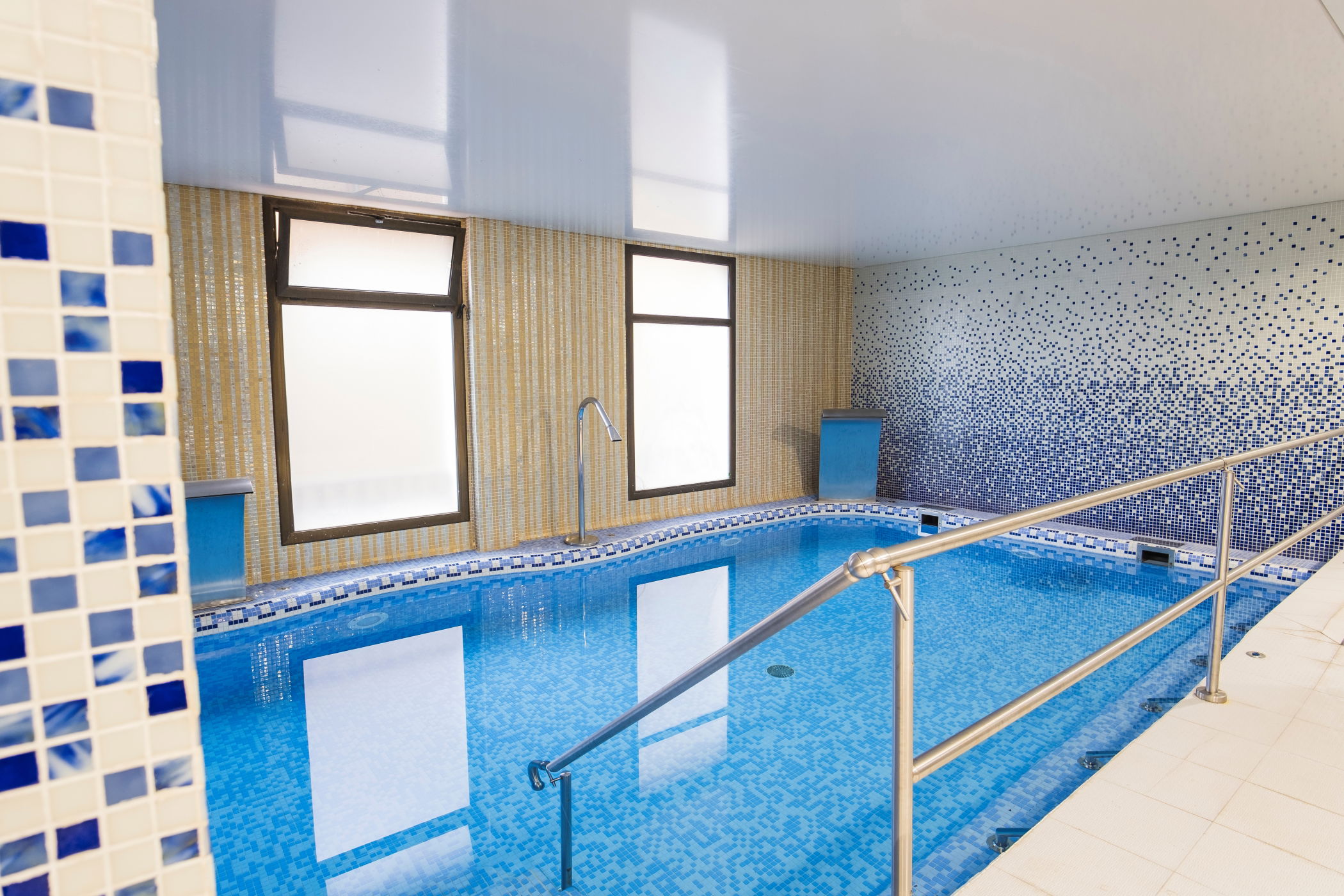 Imagen de la Galería 6