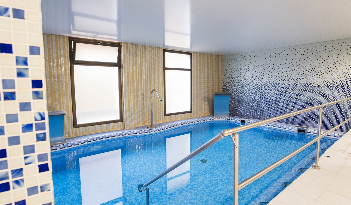 Imagen de la Galería 6