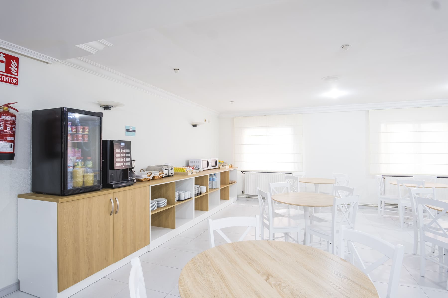 Imagen de la Galería 3