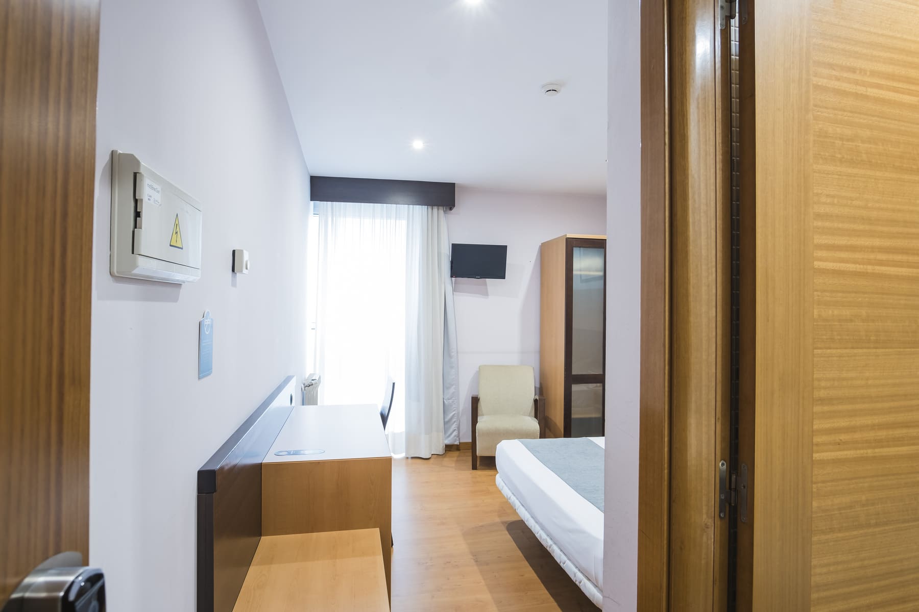 Imagen de la Galería 5