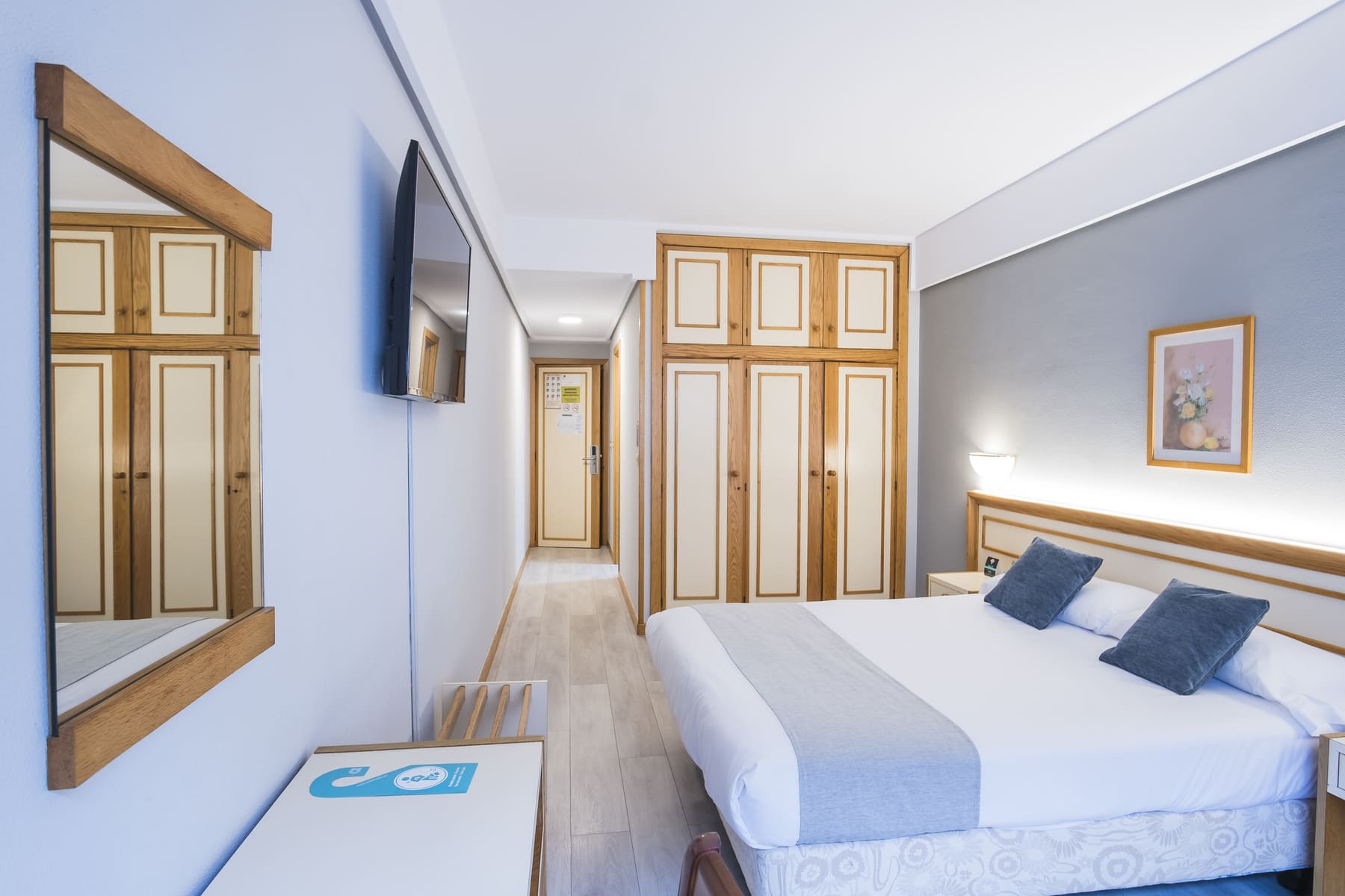 Imagen de la Galería 5