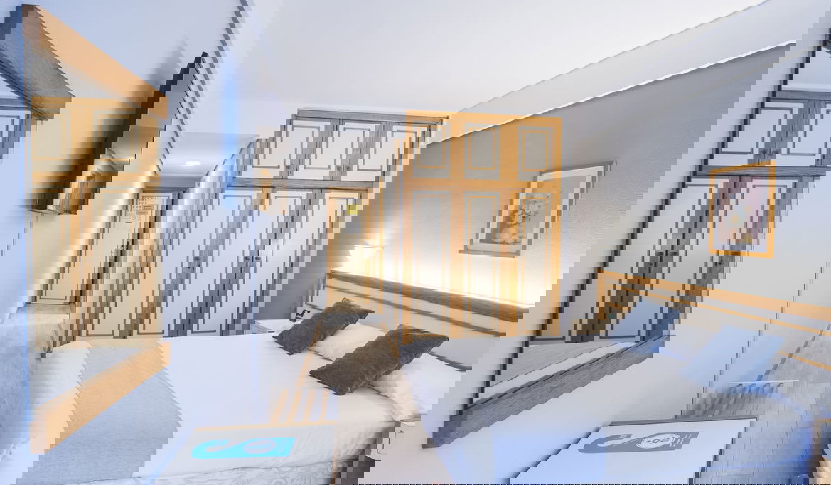 Imagen de la Galería 5