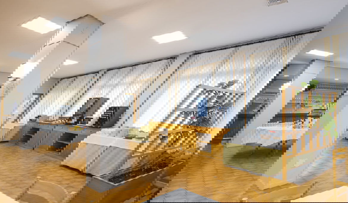 Imagen de la Galería 7