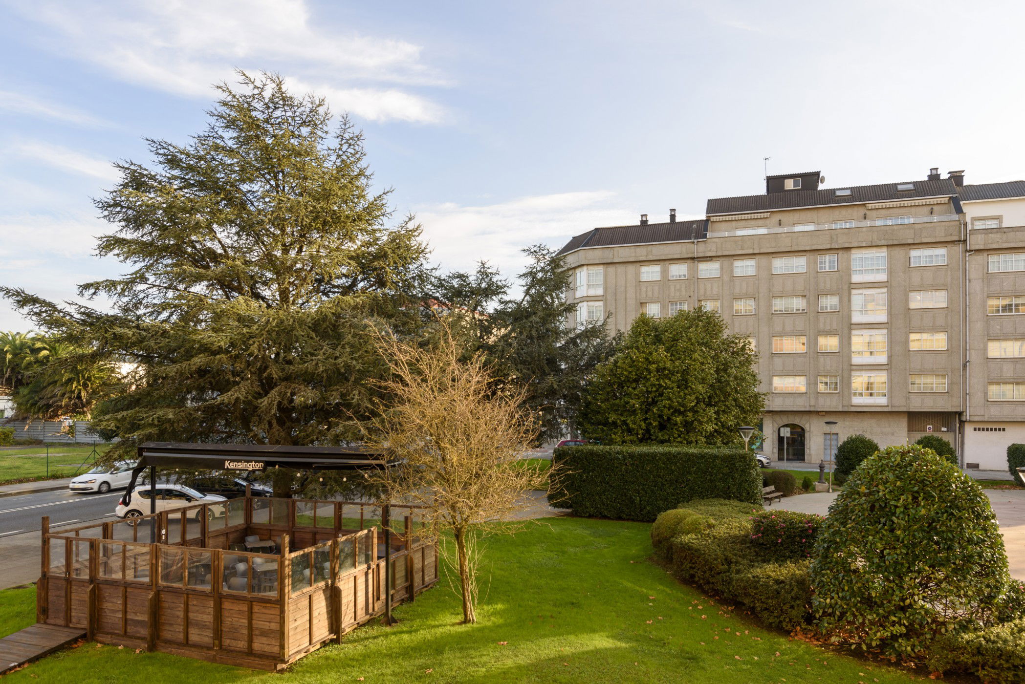 Imagen de la Galería 11