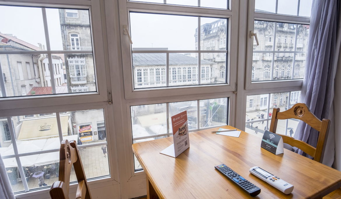 Imagen de la Galería 2