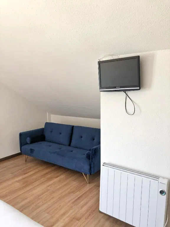 Imagen de la Galería 16