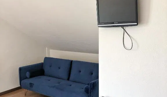 Imagen de la Galería 16