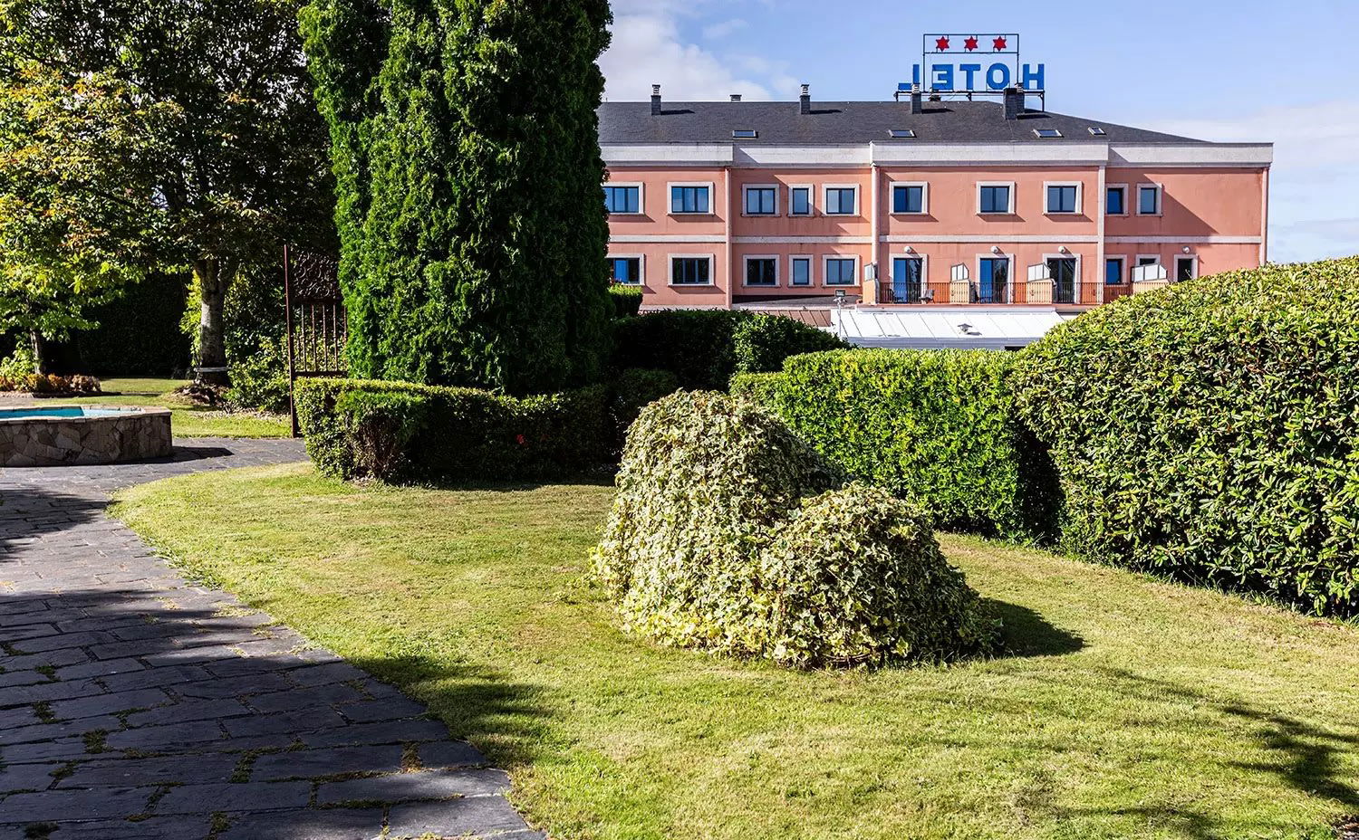 Imagen de la Galería 6