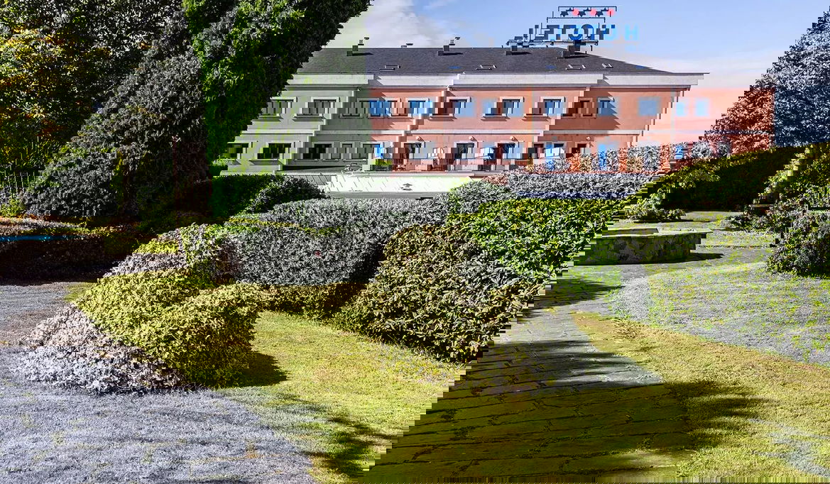 Imagen de la Galería 6