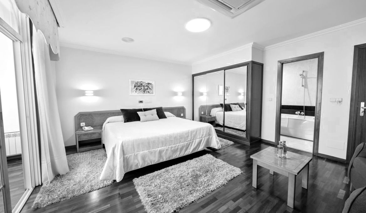 Imagen de la Galería 1