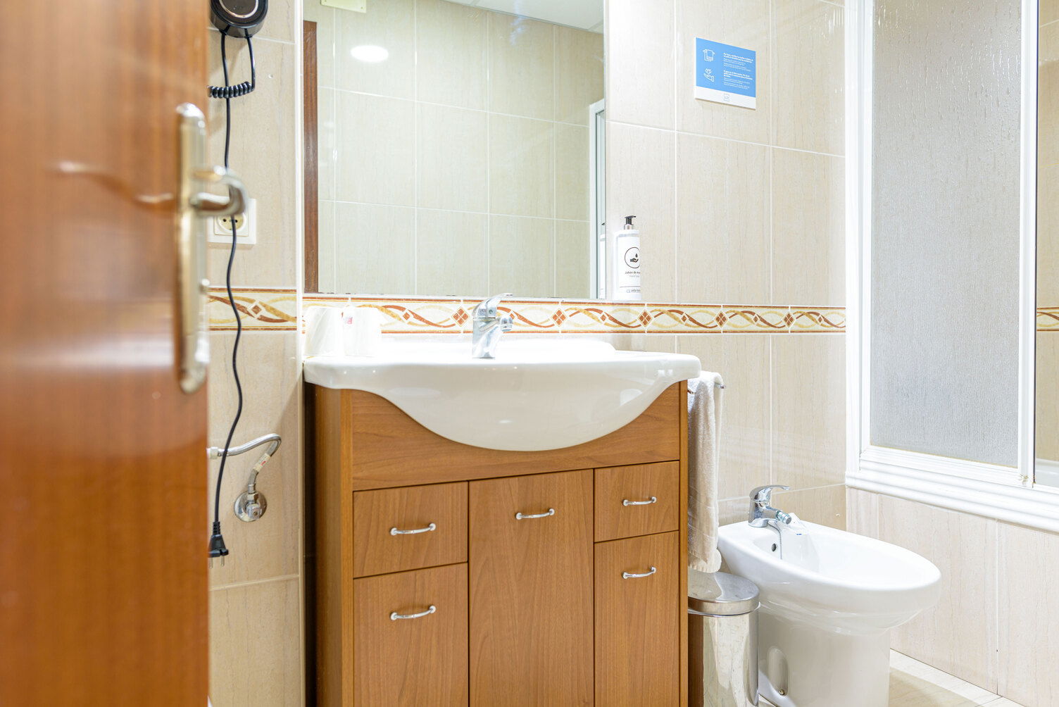 Imagen de la Galería 20