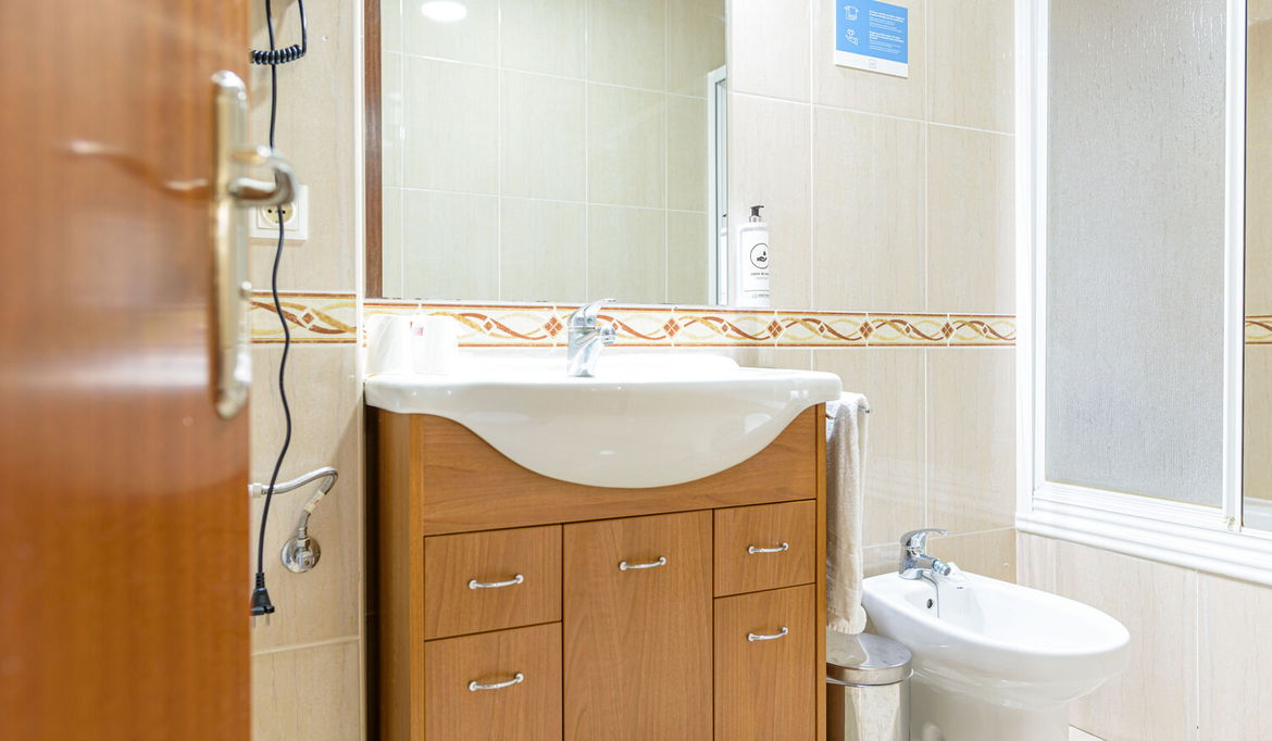 Imagen de la Galería 20