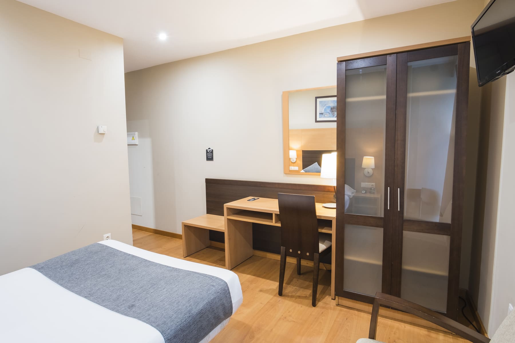 Imagen de la Galería 7