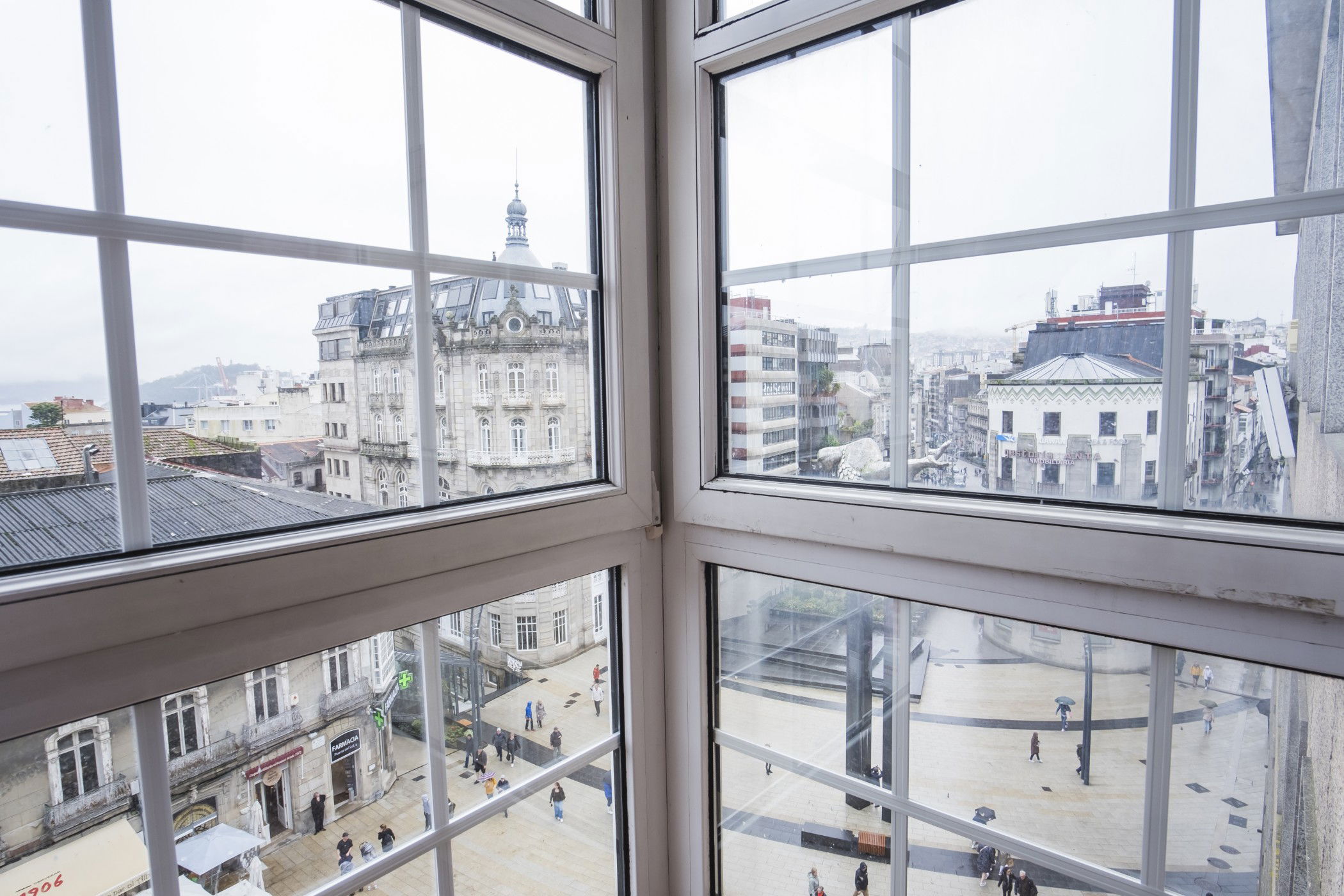 Imagen de la Galería 4