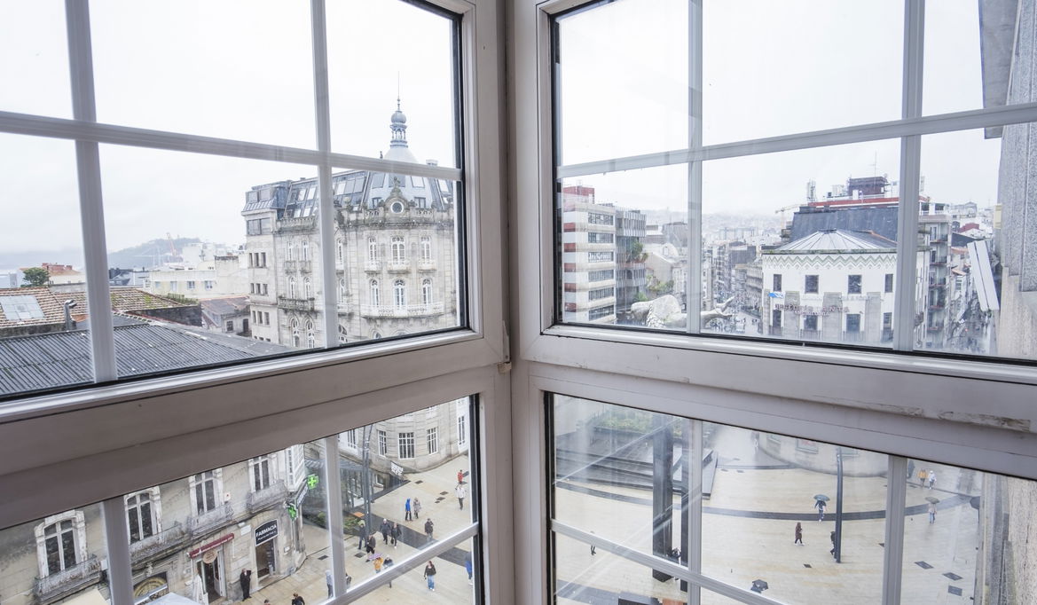 Imagen de la Galería 4